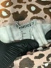 Forever 21 Animal Print Brown Leggings Size M - photo 7