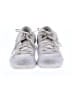 Nike Gray White Sneakers Size 7 - photo 2