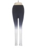Zyia Active Blue Yoga Pants Size M - photo 1