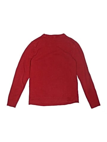 H&M Pullover Sweater (view 2)