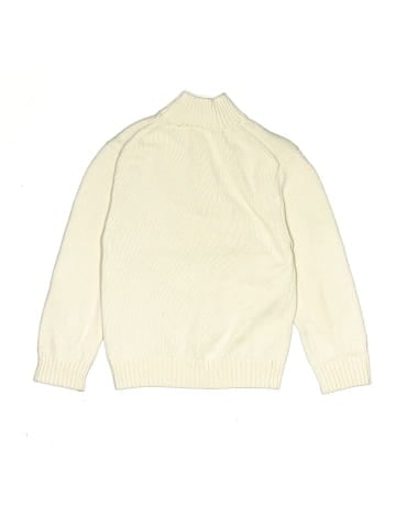 CALVIN KLEIN JEANS Pullover Sweater (view 2)