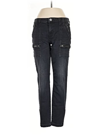 Joie Jeans (view 1)