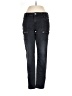Joie Black Jeans Size 26 waist - photo 1