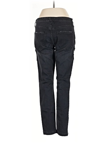 Joie Jeans (view 2)