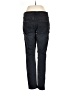 Joie Black Jeans Size 26 waist - photo 2