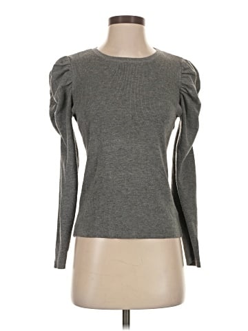 Catherine Malandrino Cardigan (view 1)