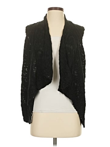 Ecote Sleeveless T-Shirt (view 1)