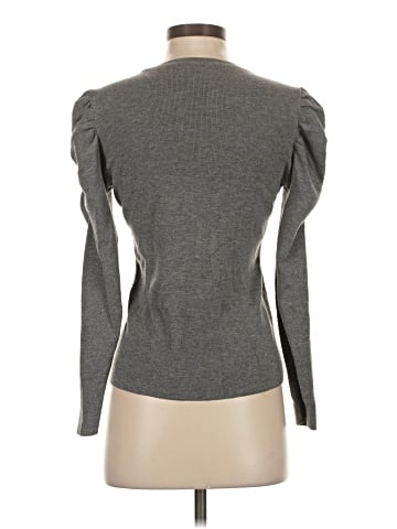 Catherine Malandrino Cardigan (view 2)