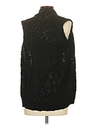 Ecote Sleeveless T-Shirt (view 2)