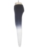 Zyia Active Blue Yoga Pants Size M - photo 5
