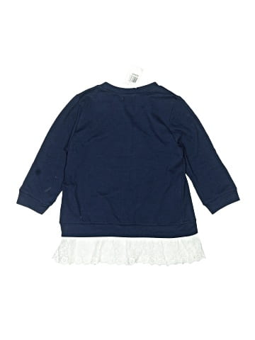 Monteau Girl Sweatshirt (view 2)
