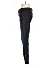 Joie Black Jeans Size 26 waist - photo 5