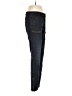Joie Black Jeans Size 26 waist - photo 4