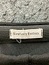 Newbury Kustom Solid Black Formal Skirt Size M - photo 4