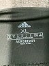 Adidas Black Active Pants Size XL - photo 7