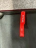 SPANX Burgundy Casual Pants Size 2X - photo 4