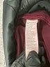 SPANX Burgundy Casual Pants Size 2X - photo 5