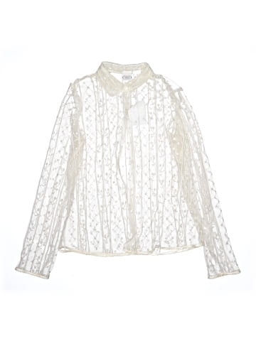 Talbots Kids Jacket (view 1)