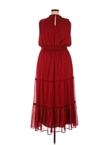 Draper James RSVP Casual Dress (view 2)