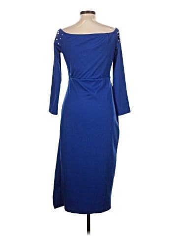 Shein Cocktail Dress (view 2)