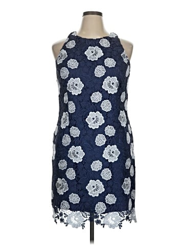 Eliza J Casual Dress (view 1)