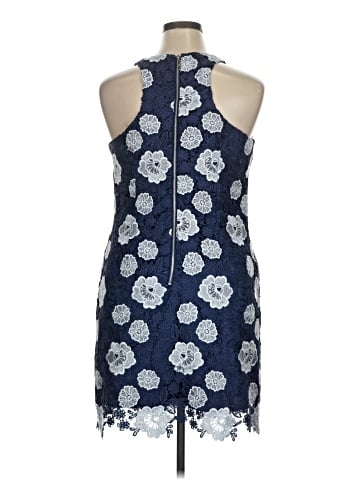 Eliza J Casual Dress (view 2)