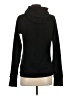90 Degree by Reflex Black Zip Up Hoodie Size S - photo 2