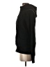 90 Degree by Reflex Black Zip Up Hoodie Size S - photo 5