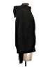 90 Degree by Reflex Black Zip Up Hoodie Size S - photo 4