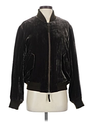 Vince. Jacket (view 1)
