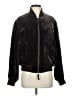Vince. Black Jacket Size S - photo 1