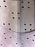 Unbranded Purple Tank Top Size 5X - photo 7