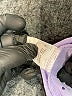 Unbranded Purple Tank Top Size 5X - photo 8