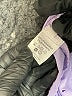 Unbranded Purple Tank Top Size 5X - photo 9