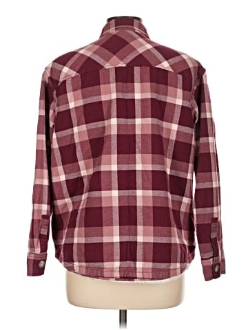 Eddie Bauer Jacket (view 2)