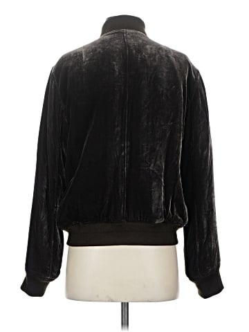 Vince. Jacket (view 2)