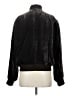 Vince. Black Jacket Size S - photo 2