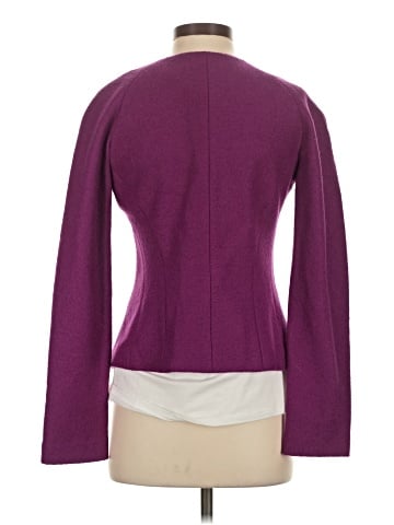 Donna Karan New York Jacket (view 2)
