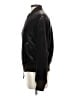 Vince. Black Jacket Size S - photo 5