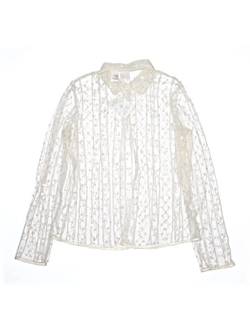 Talbots Kids Jacket (view 2)