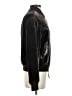 Vince. Black Jacket Size S - photo 4