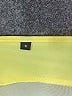 Unbranded Color Block Yellow Cocktail Dress Size S - photo 7