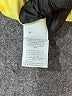 Unbranded Color Block Yellow Cocktail Dress Size S - photo 8