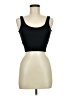 Pro-fit Black Tank Top Size M - photo 1