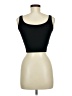 Pro-fit Black Tank Top Size M - photo 2