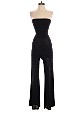 Lani California Jumpsuit