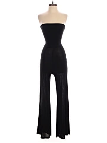 Lani California Jumpsuit (view 1)