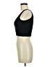 Pro-fit Black Tank Top Size M - photo 5
