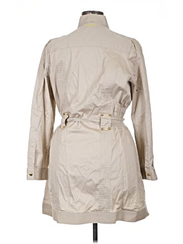 Coogi Casual Dress (view 2)