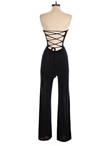 Lani California Jumpsuit (view 2)